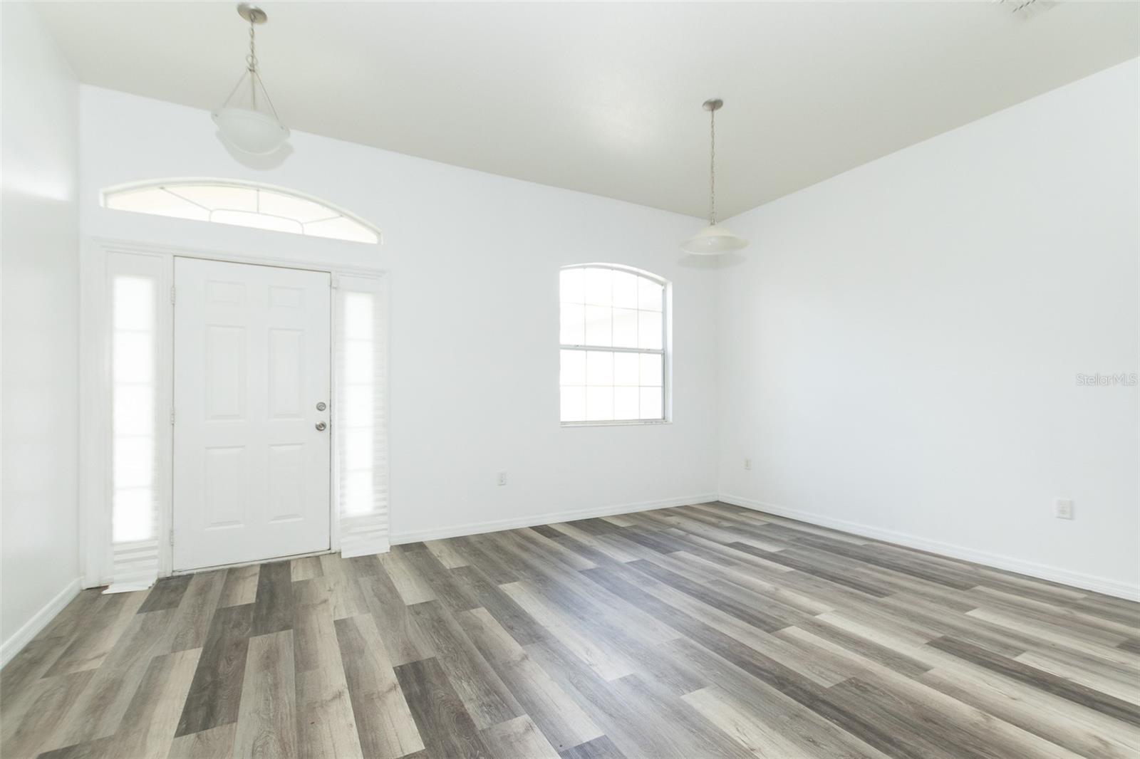 3858 SW 161ST ST, OCALA, FL, 34473