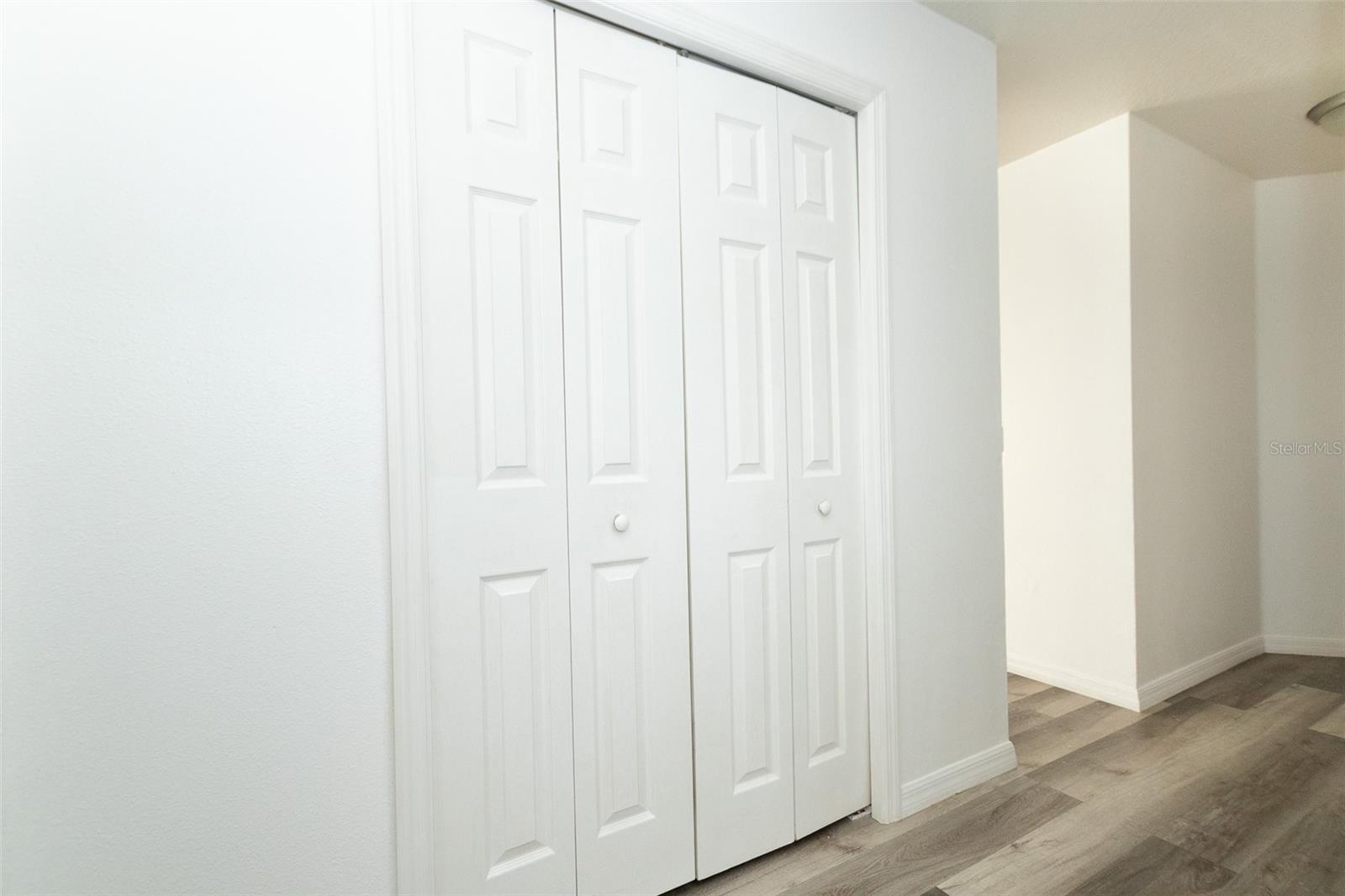 3858 SW 161ST ST, OCALA, FL, 34473