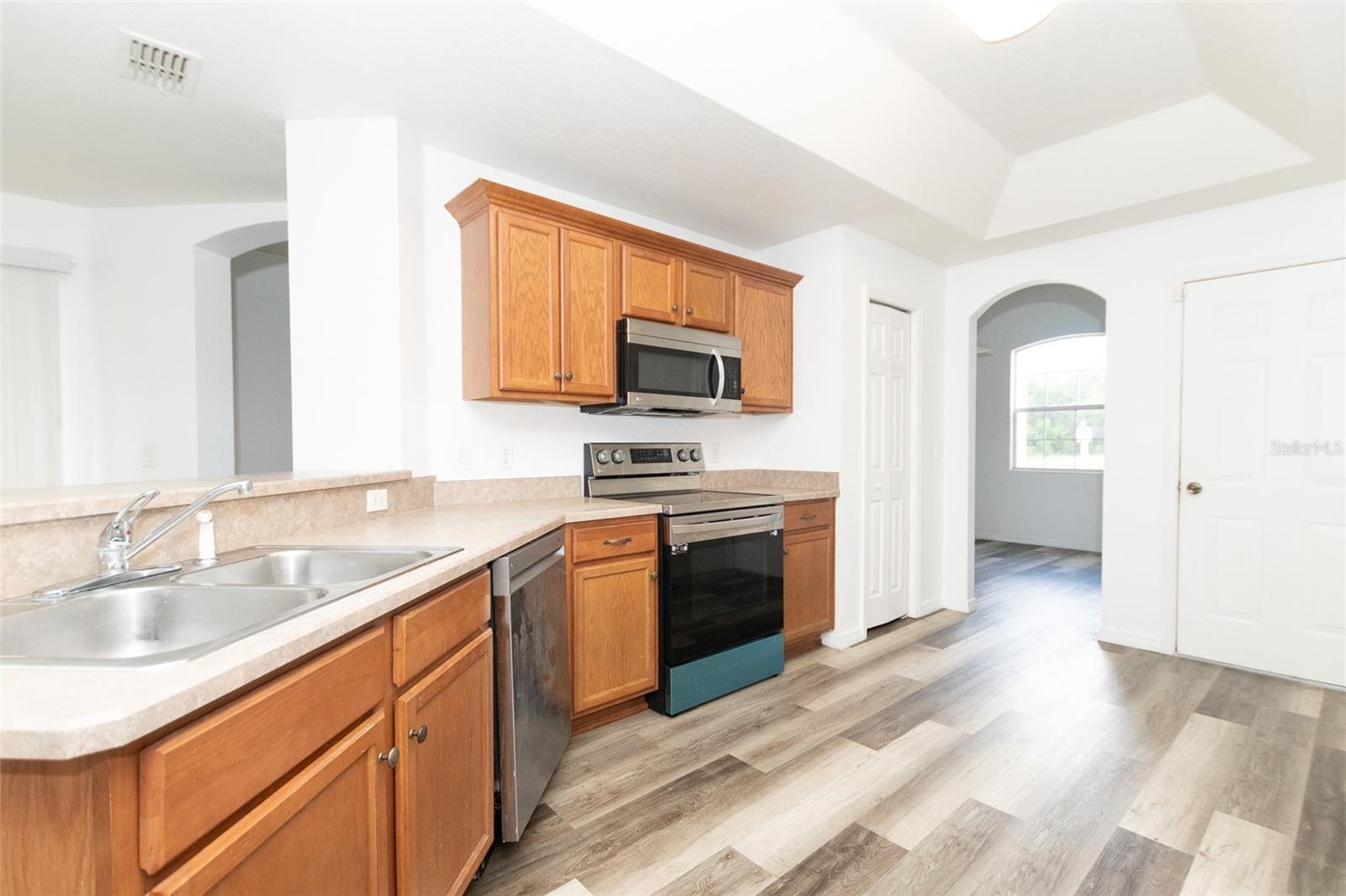 3858 SW 161ST ST, OCALA, FL, 34473