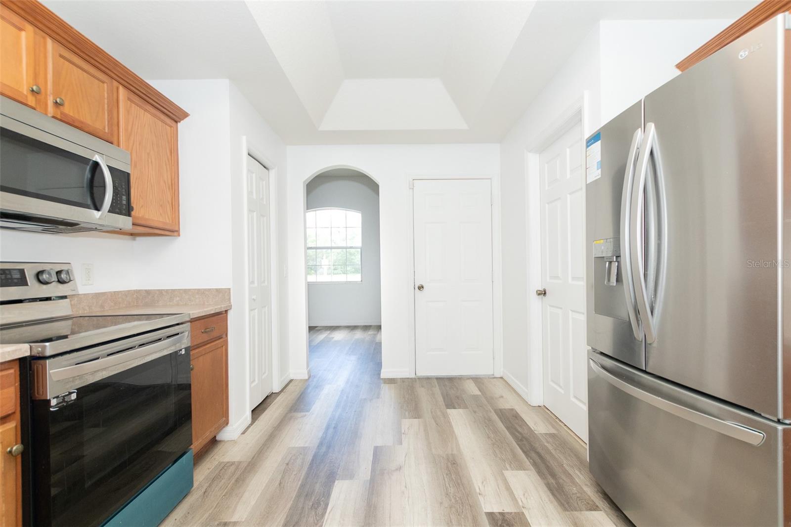 3858 SW 161ST ST, OCALA, FL, 34473