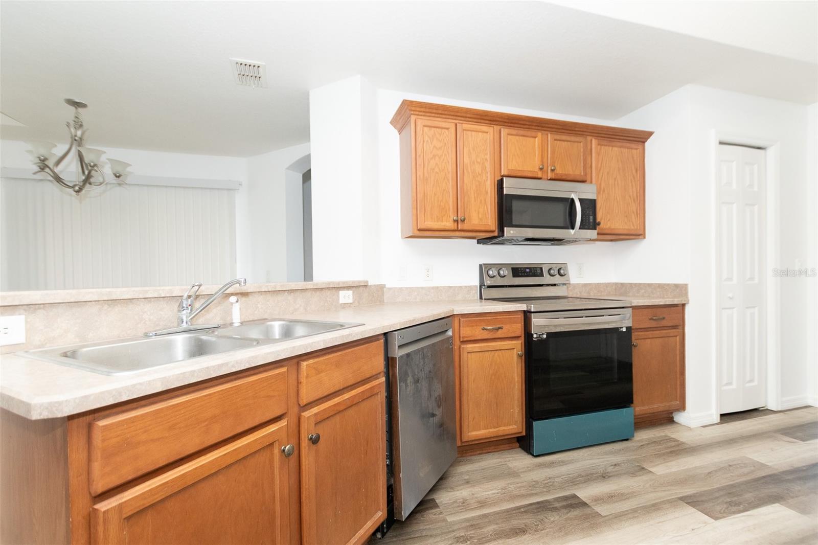 3858 SW 161ST ST, OCALA, FL, 34473