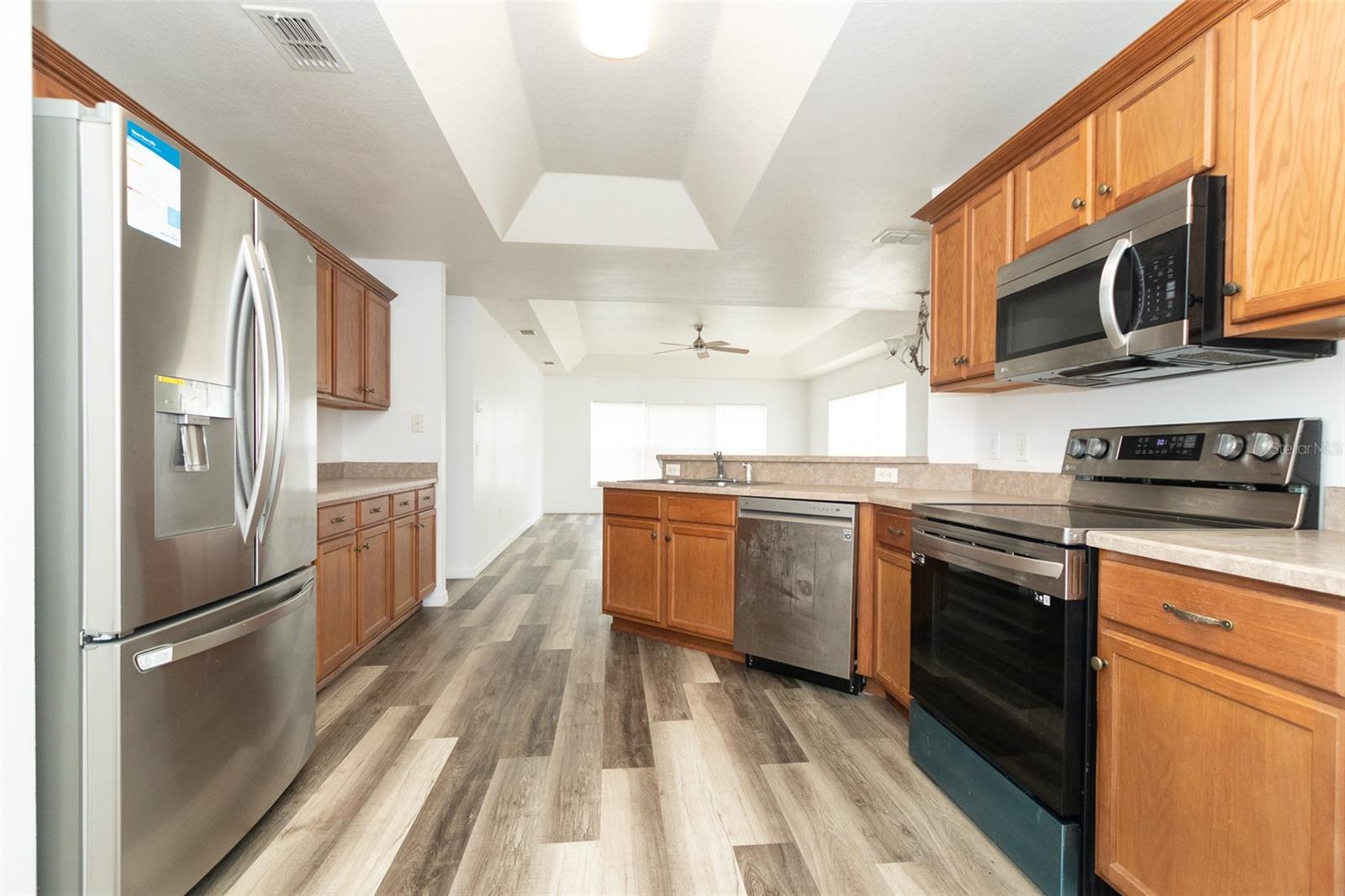 3858 SW 161ST ST, OCALA, FL, 34473