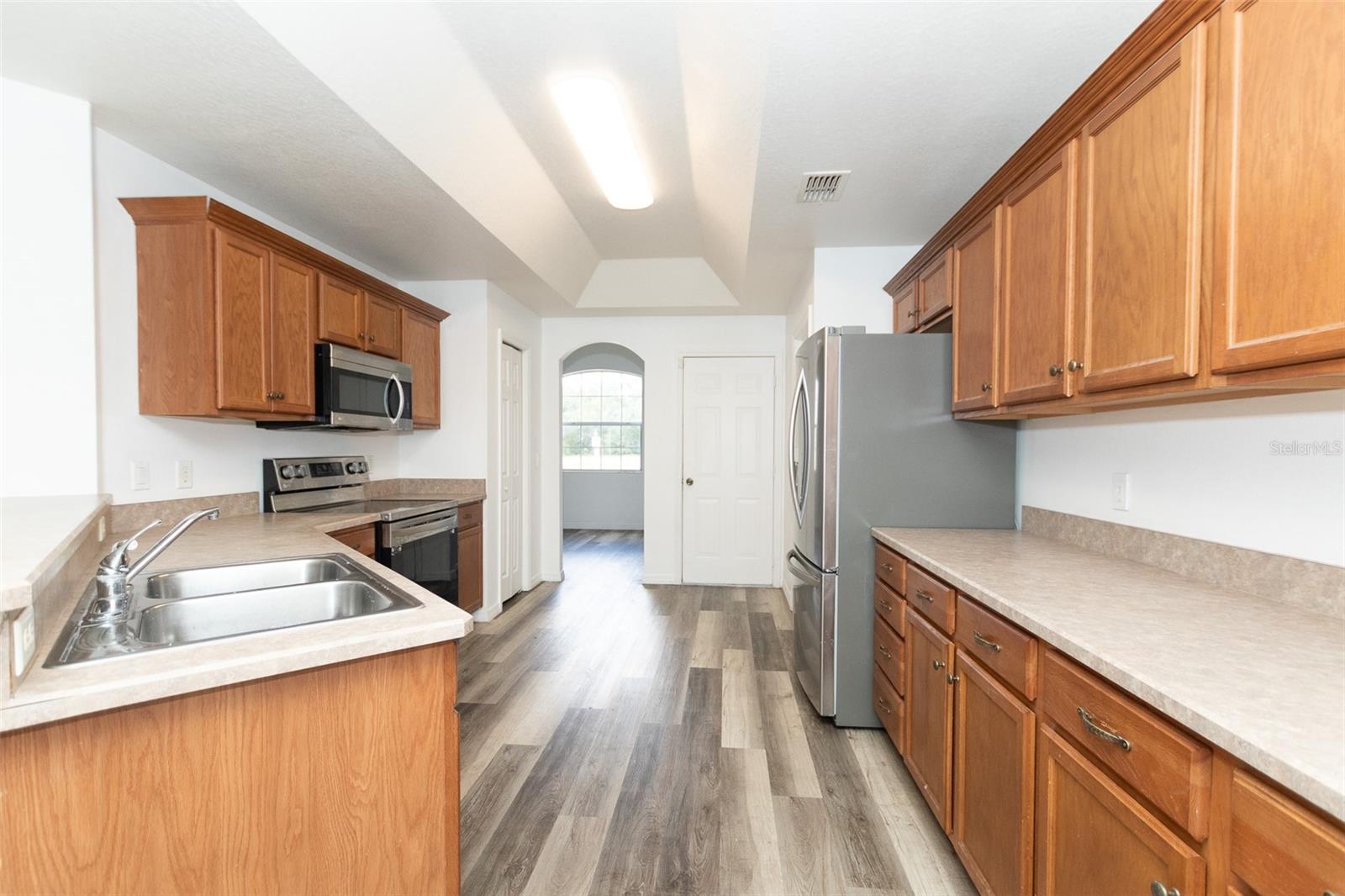 3858 SW 161ST ST, OCALA, FL, 34473