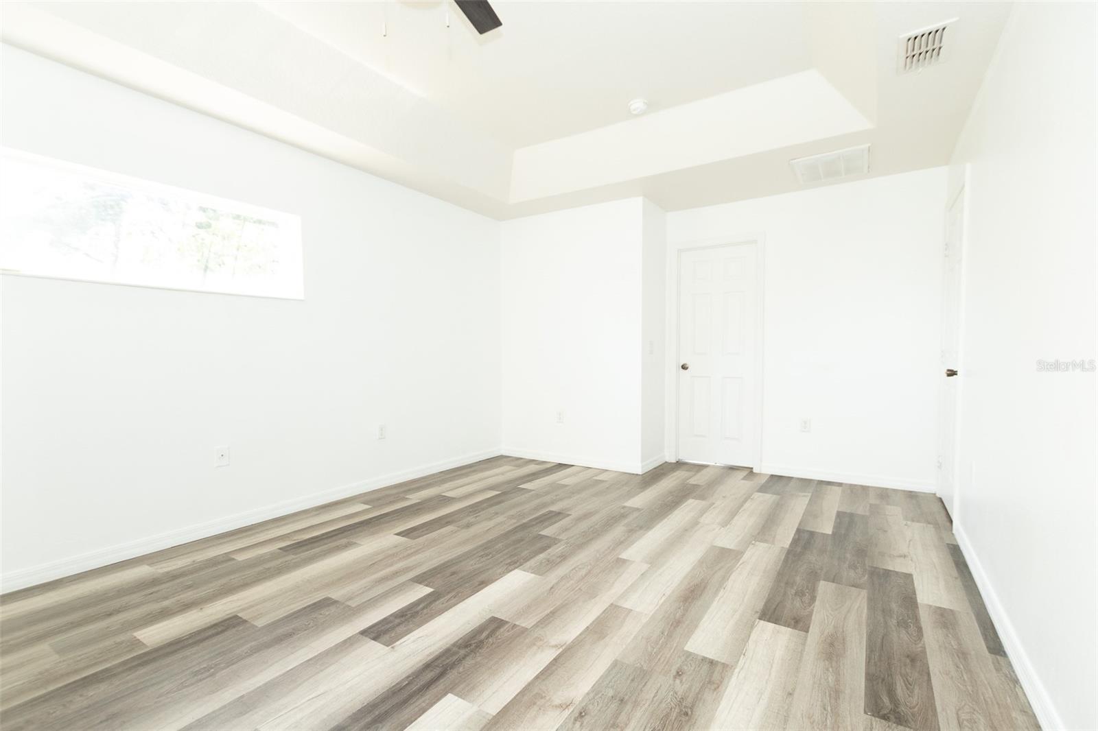 3858 SW 161ST ST, OCALA, FL, 34473