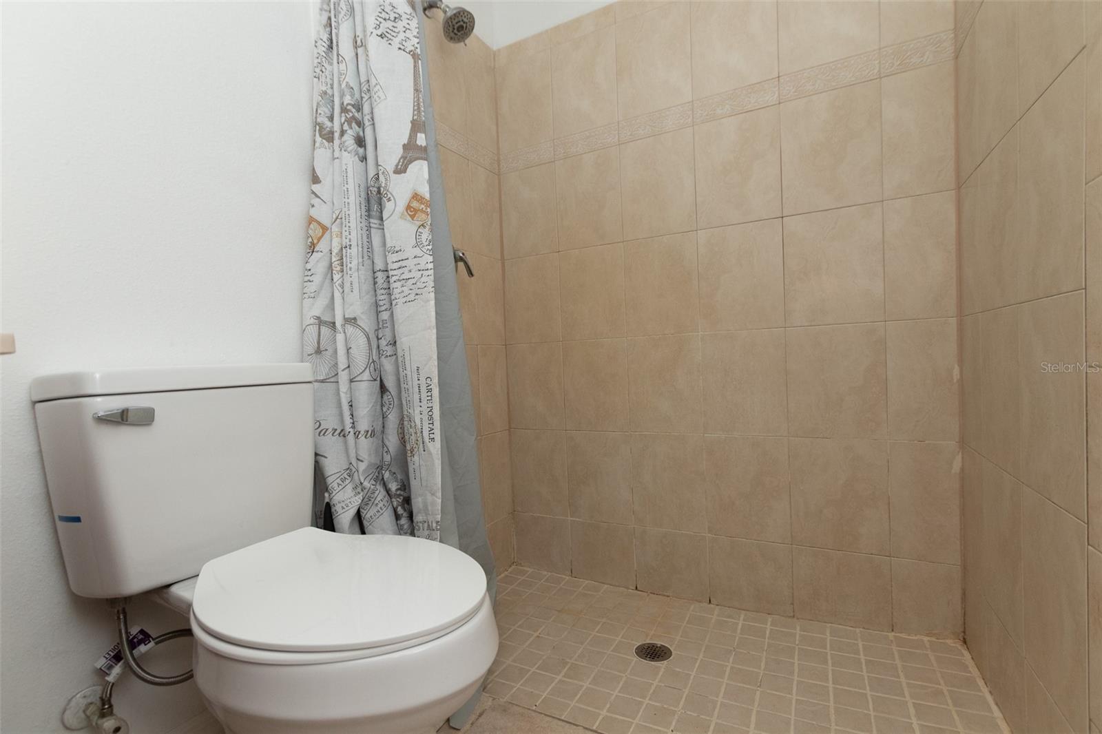 3858 SW 161ST ST, OCALA, FL, 34473