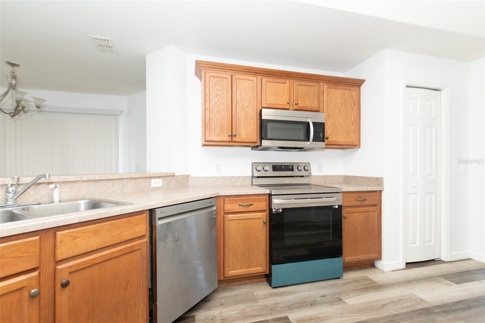 3858 SW 161ST ST, OCALA, FL, 34473