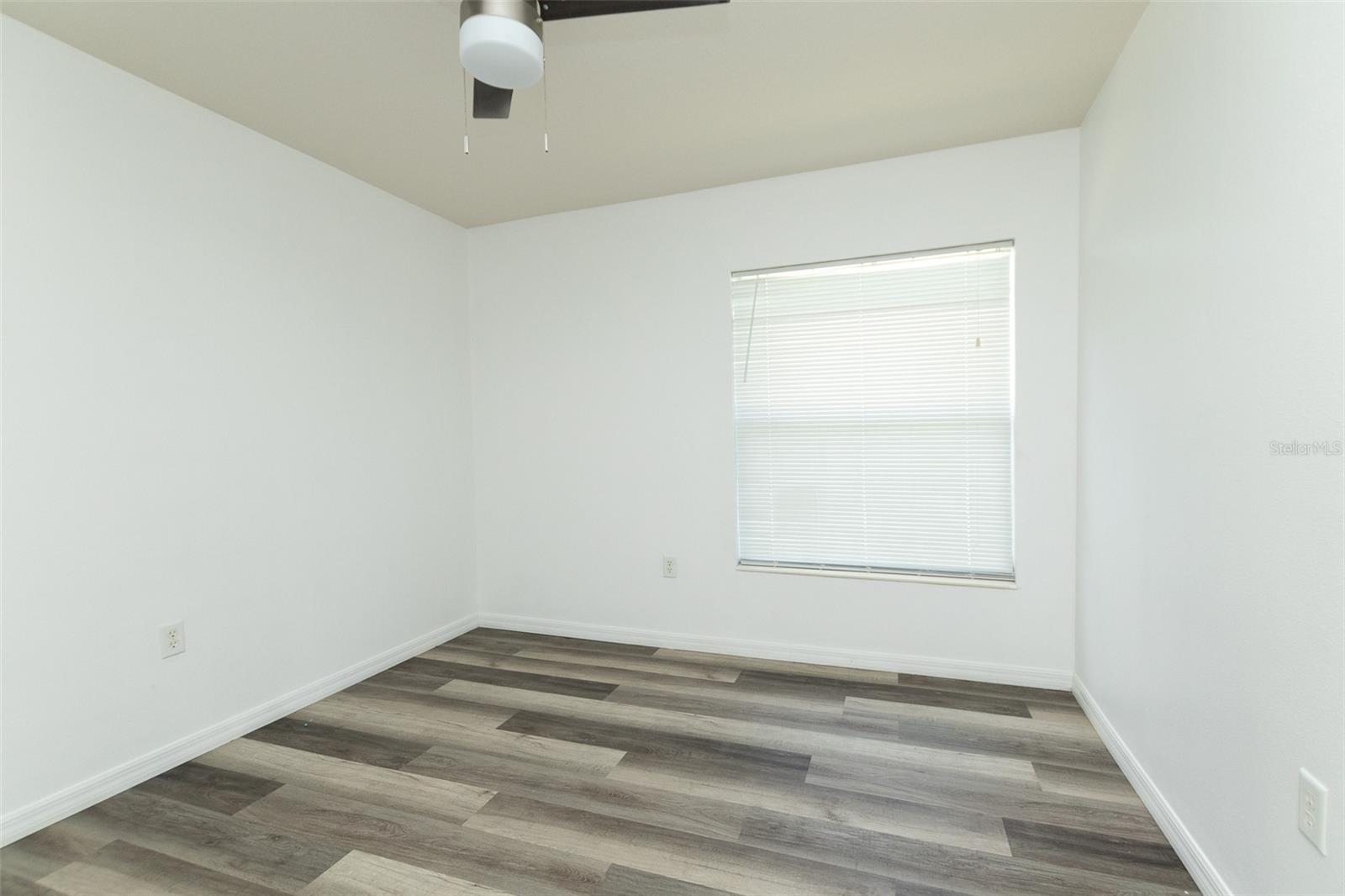 3858 SW 161ST ST, OCALA, FL, 34473