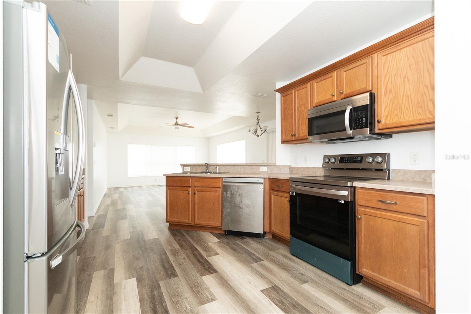 3858 SW 161ST ST, OCALA, FL, 34473