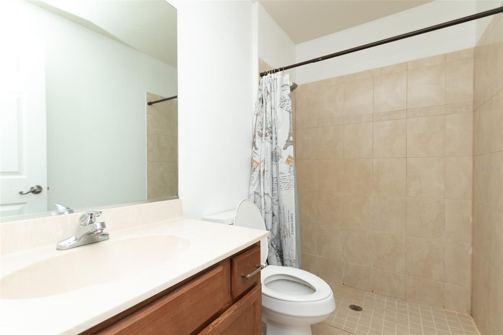 3858 SW 161ST ST, OCALA, FL, 34473