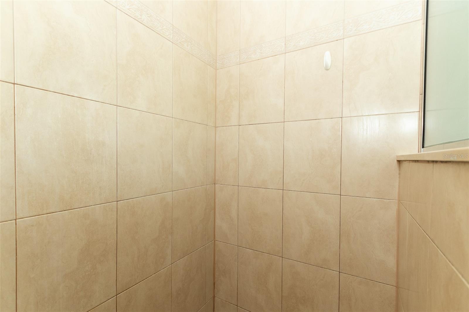 3858 SW 161ST ST, OCALA, FL, 34473