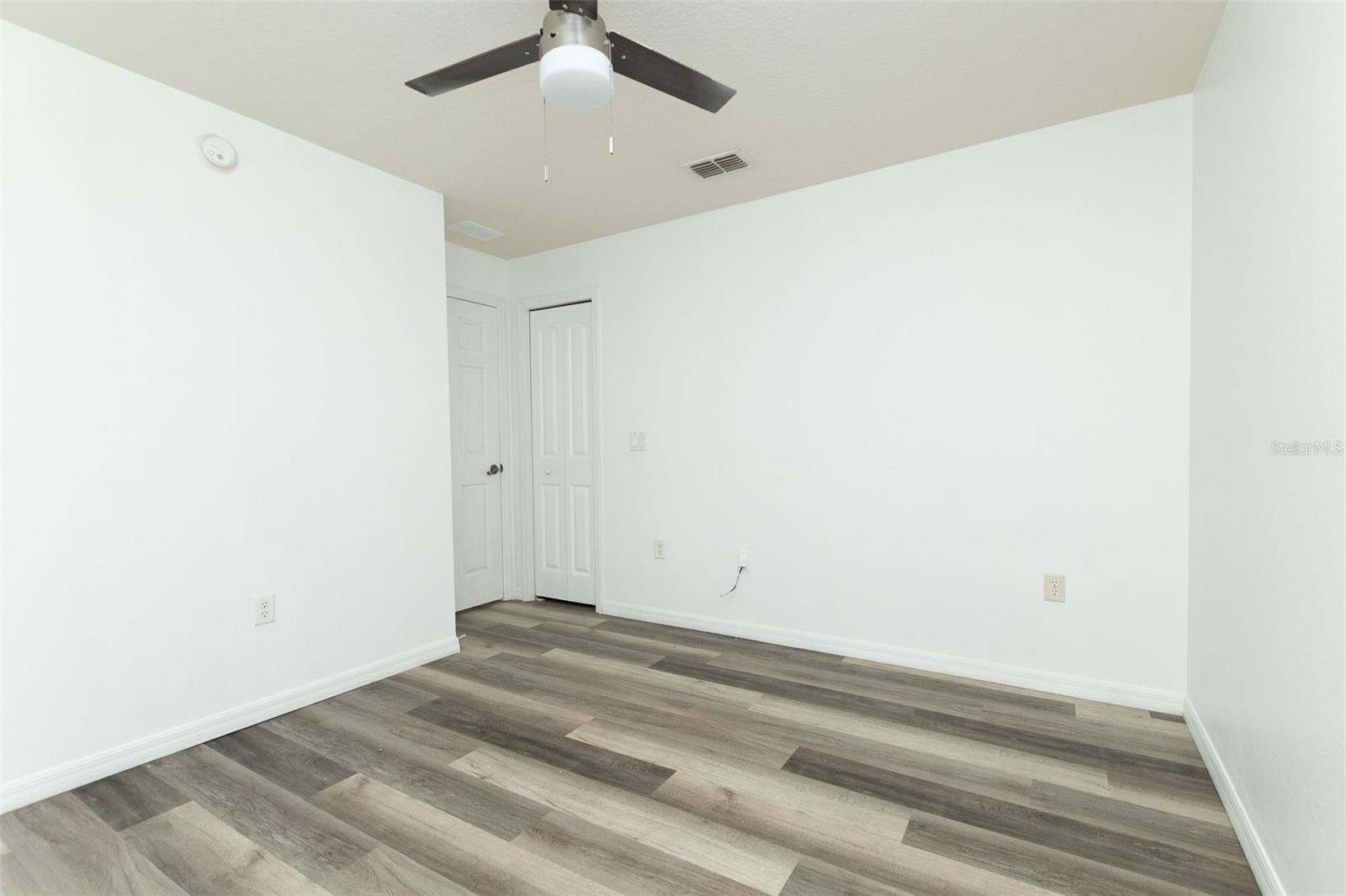 3858 SW 161ST ST, OCALA, FL, 34473