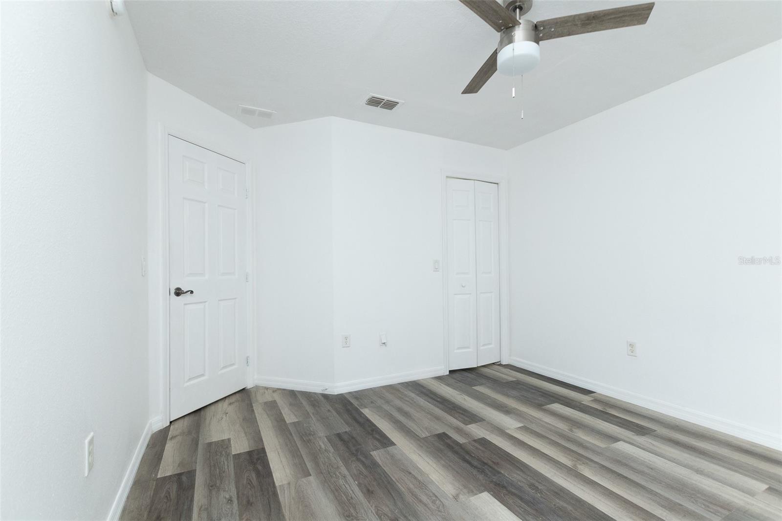 3858 SW 161ST ST, OCALA, FL, 34473