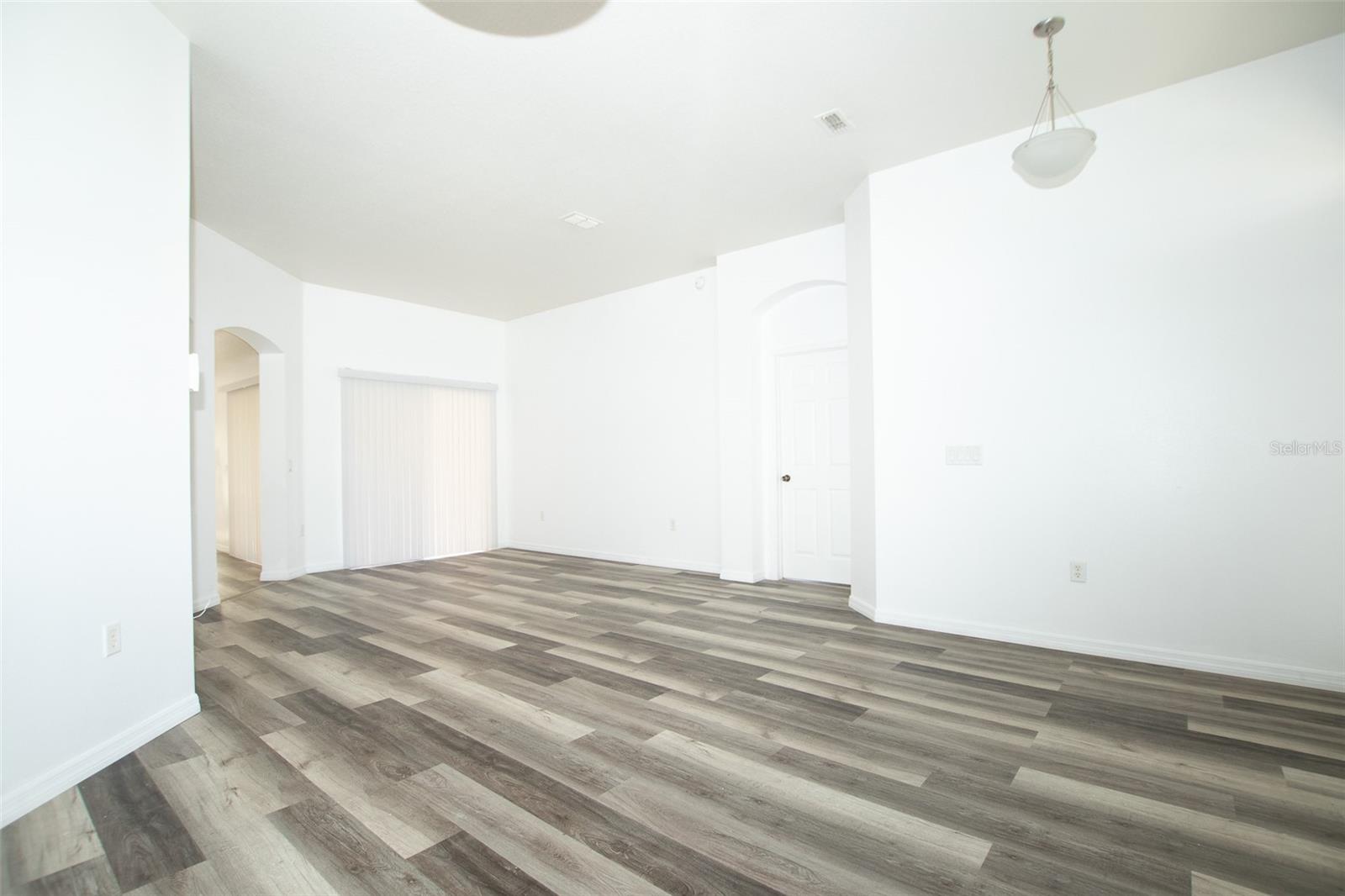 3858 SW 161ST ST, OCALA, FL, 34473