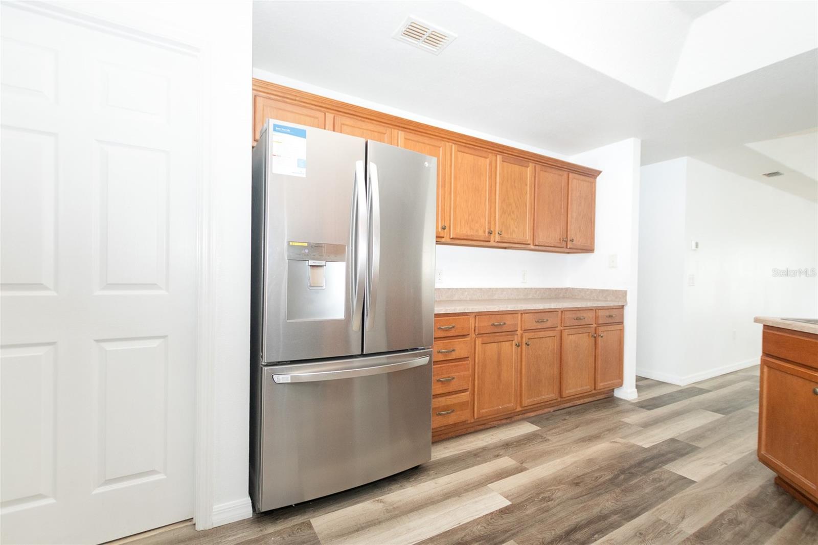 3858 SW 161ST ST, OCALA, FL, 34473