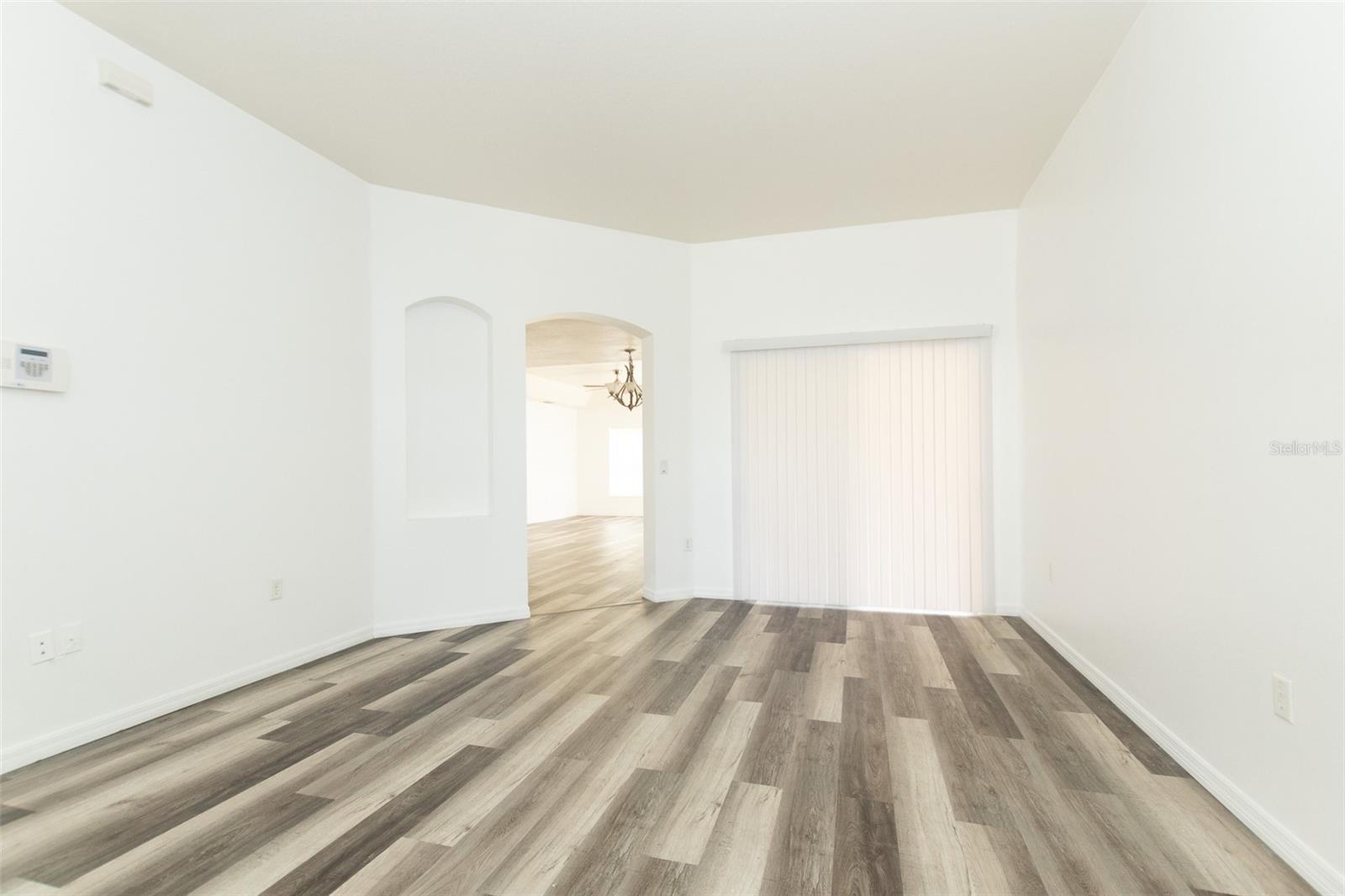 3858 SW 161ST ST, OCALA, FL, 34473