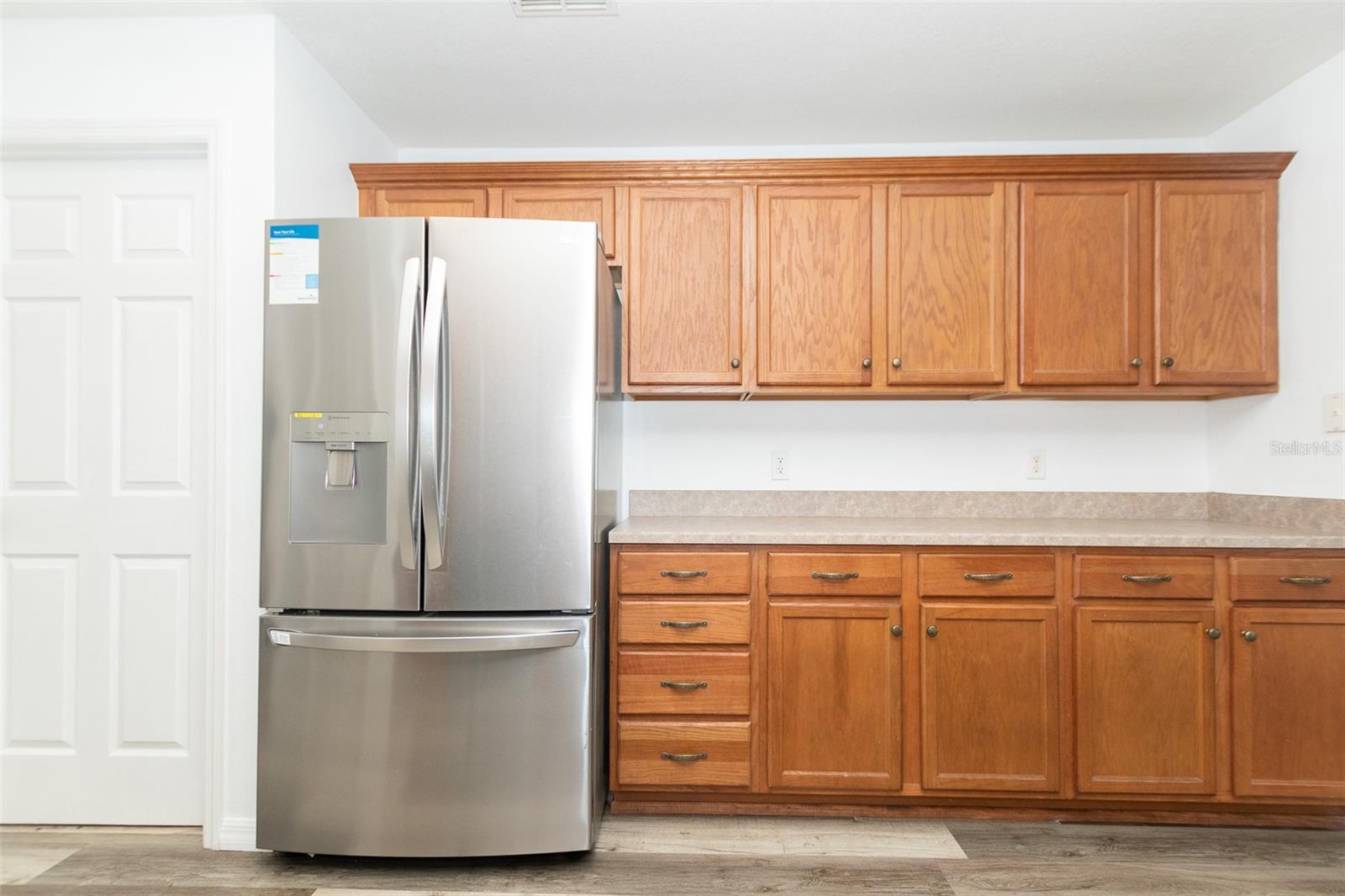 3858 SW 161ST ST, OCALA, FL, 34473