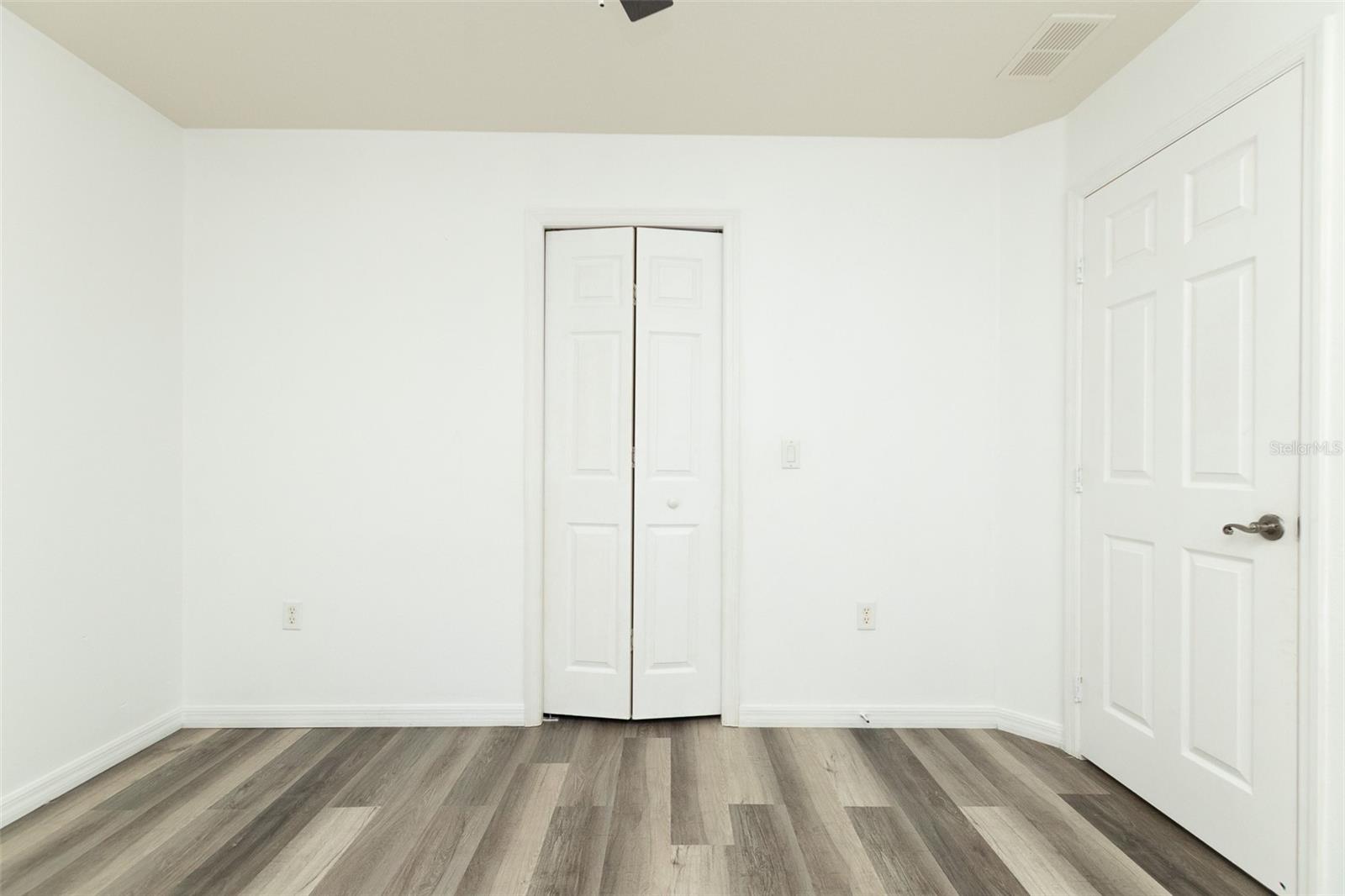 3858 SW 161ST ST, OCALA, FL, 34473