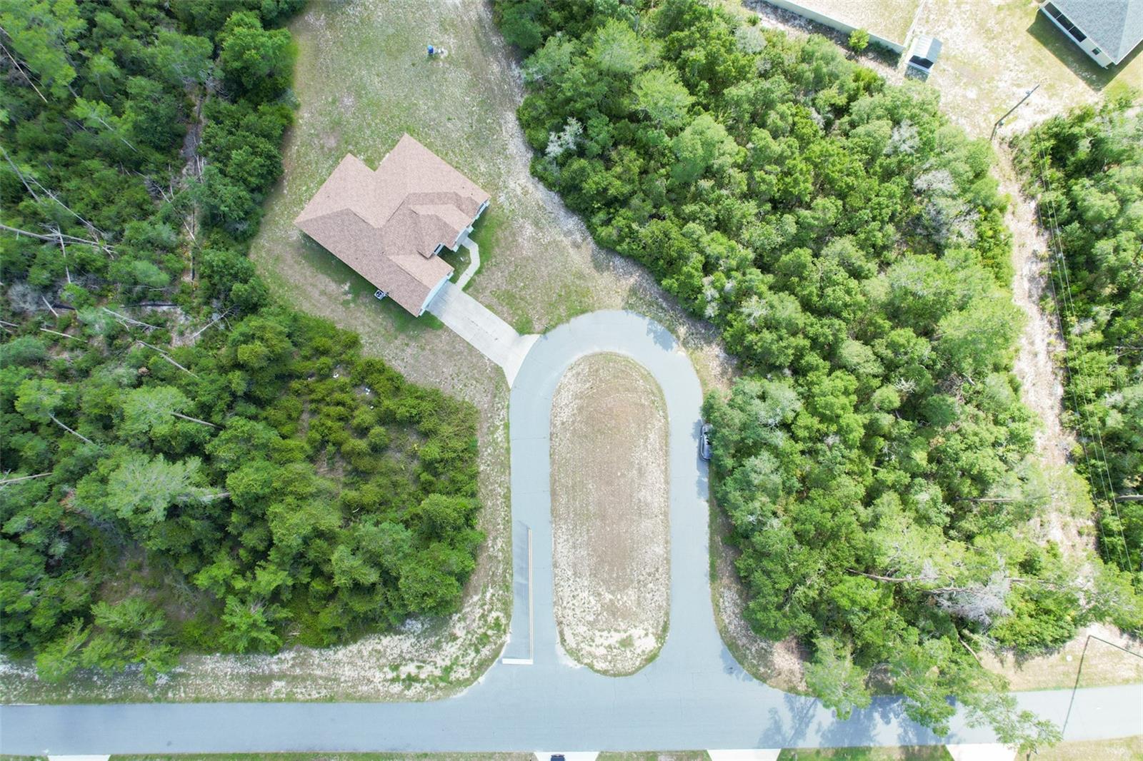 3858 SW 161ST ST, OCALA, FL, 34473