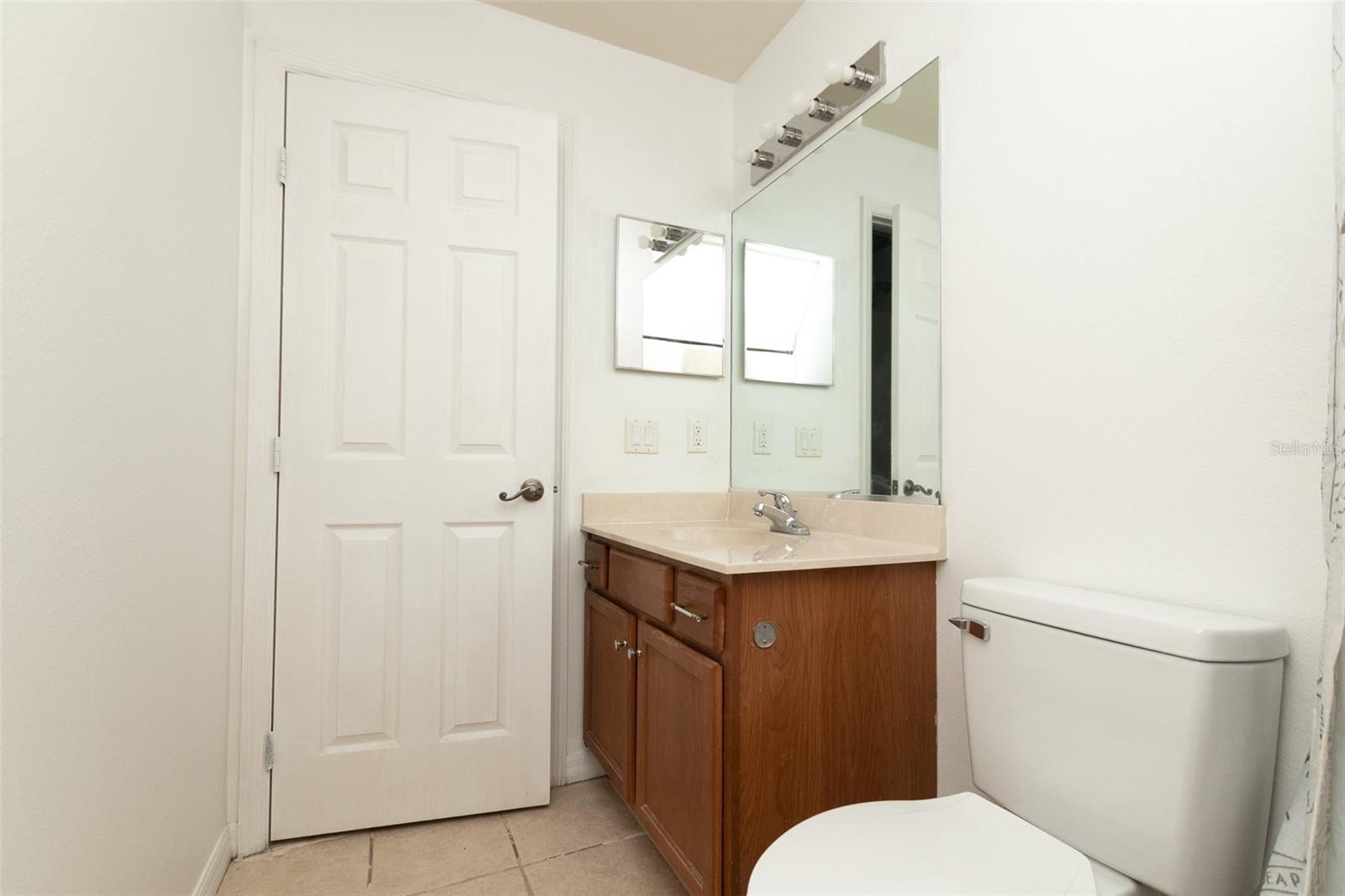 3858 SW 161ST ST, OCALA, FL, 34473