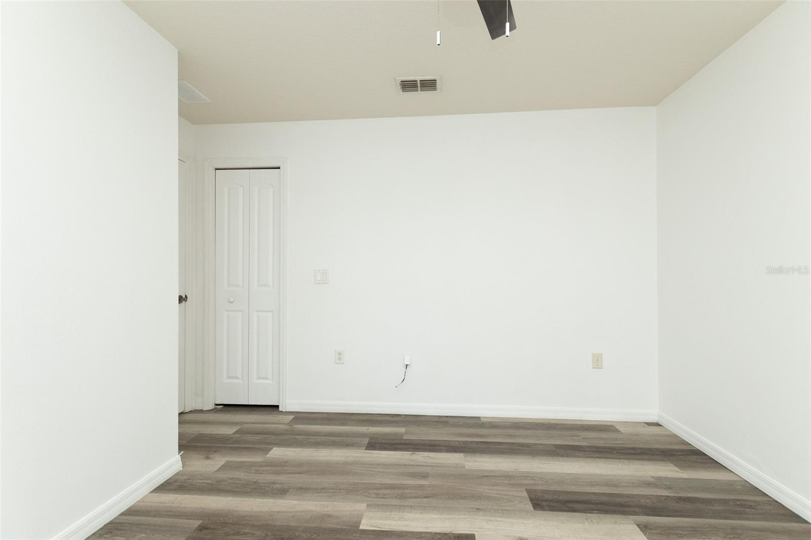 3858 SW 161ST ST, OCALA, FL, 34473