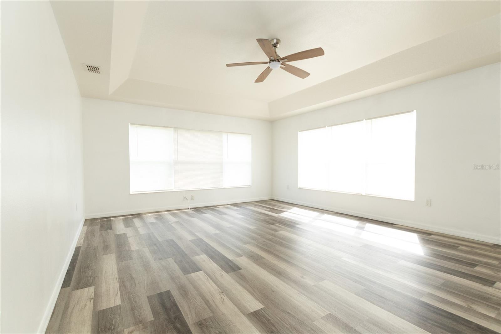 3858 SW 161ST ST, OCALA, FL, 34473