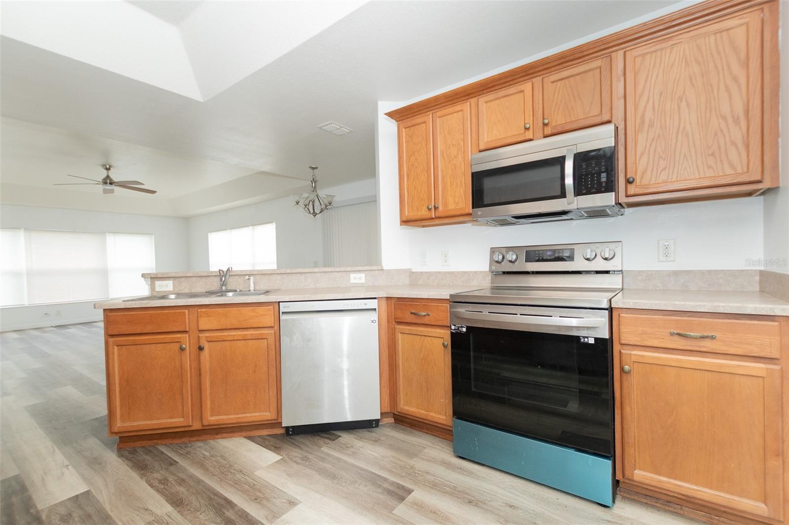 3858 SW 161ST ST, OCALA, FL, 34473