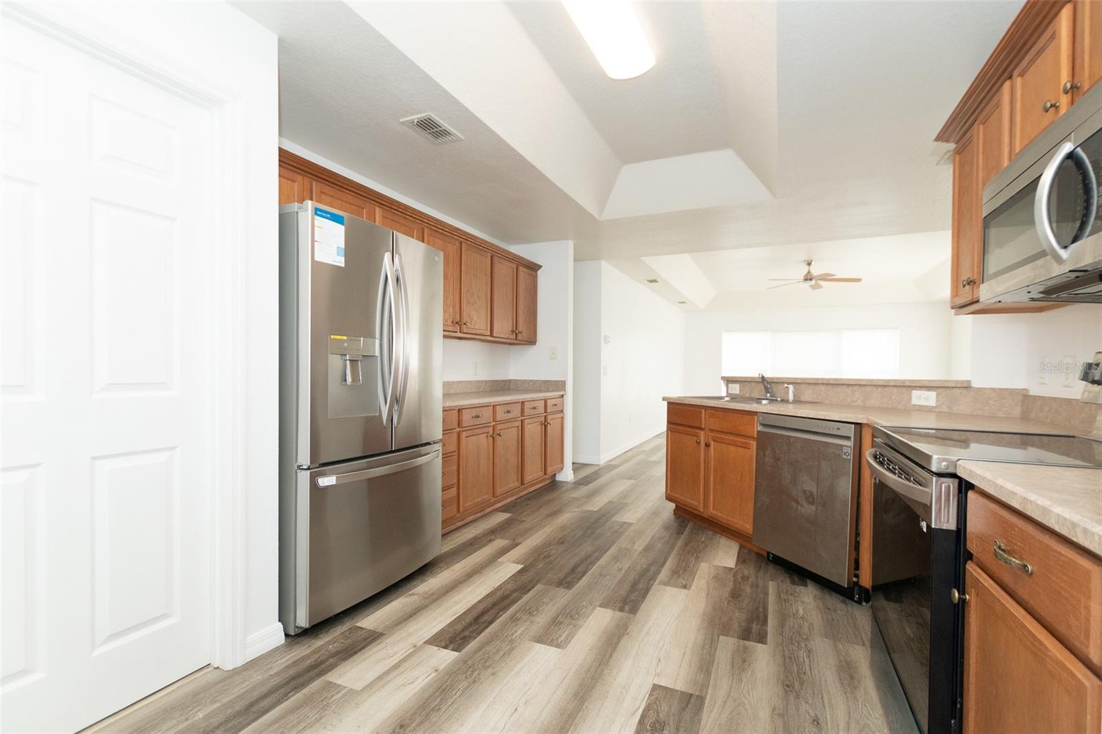 3858 SW 161ST ST, OCALA, FL, 34473