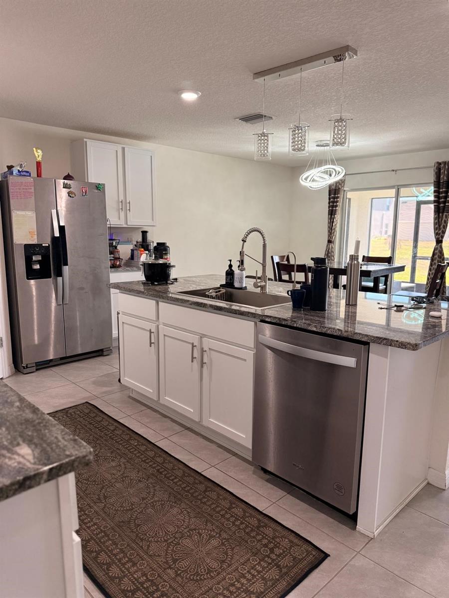 5686 BARAKAT RD, ZEPHYRHILLS, FL, 33541