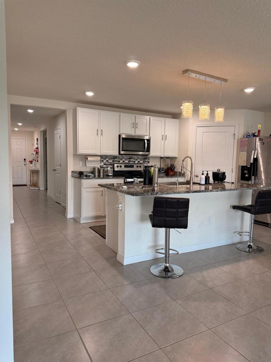 5686 BARAKAT RD, ZEPHYRHILLS, FL, 33541