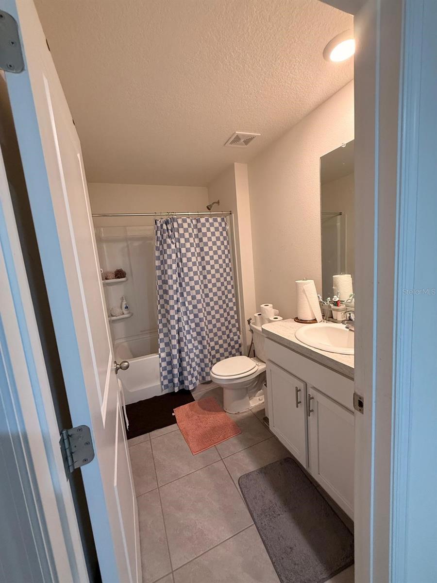 5686 BARAKAT RD, ZEPHYRHILLS, FL, 33541