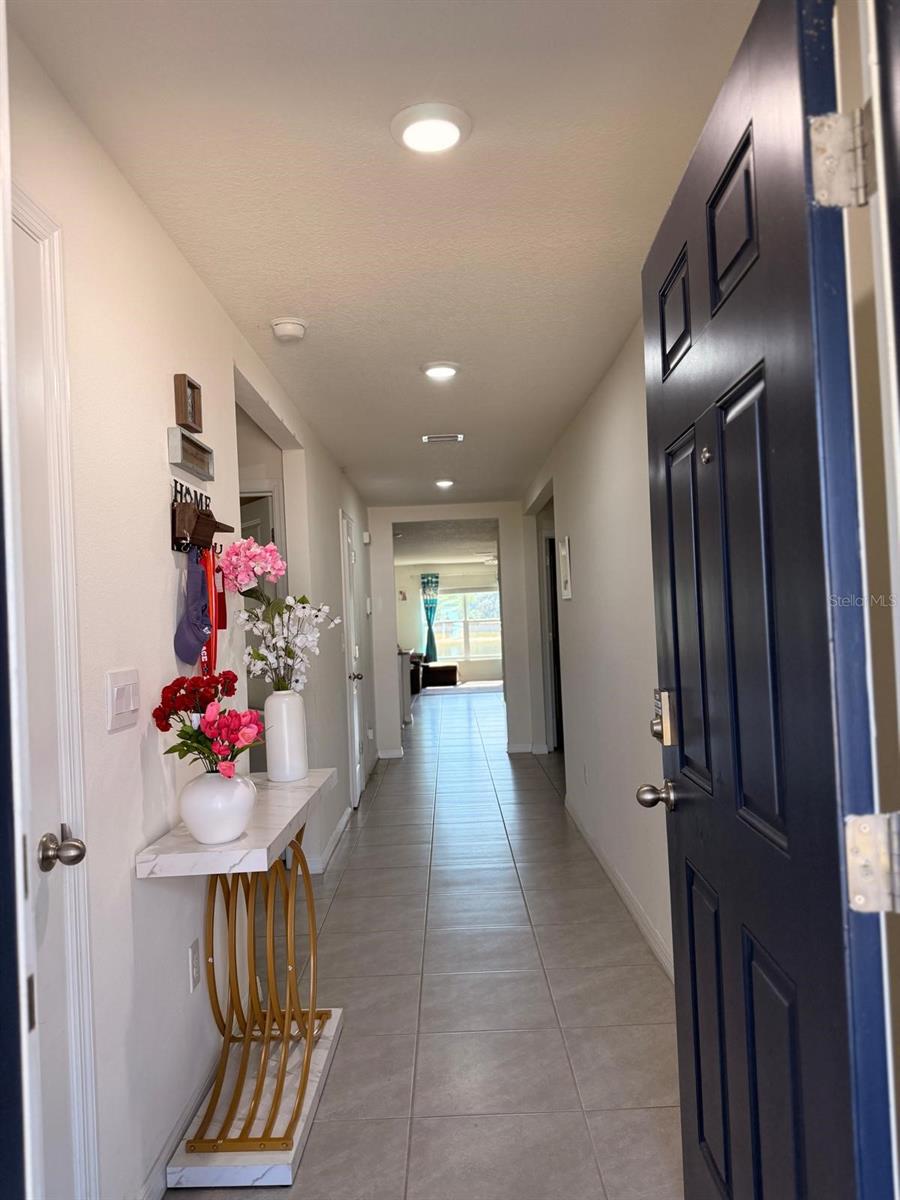 5686 BARAKAT RD, ZEPHYRHILLS, FL, 33541