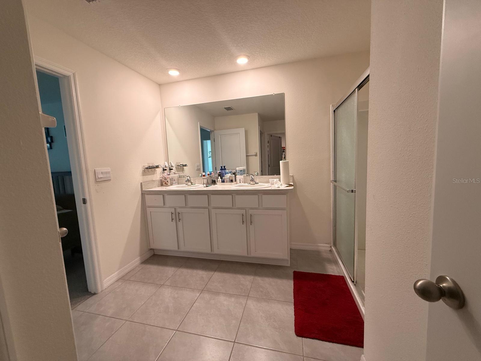 5686 BARAKAT RD, ZEPHYRHILLS, FL, 33541