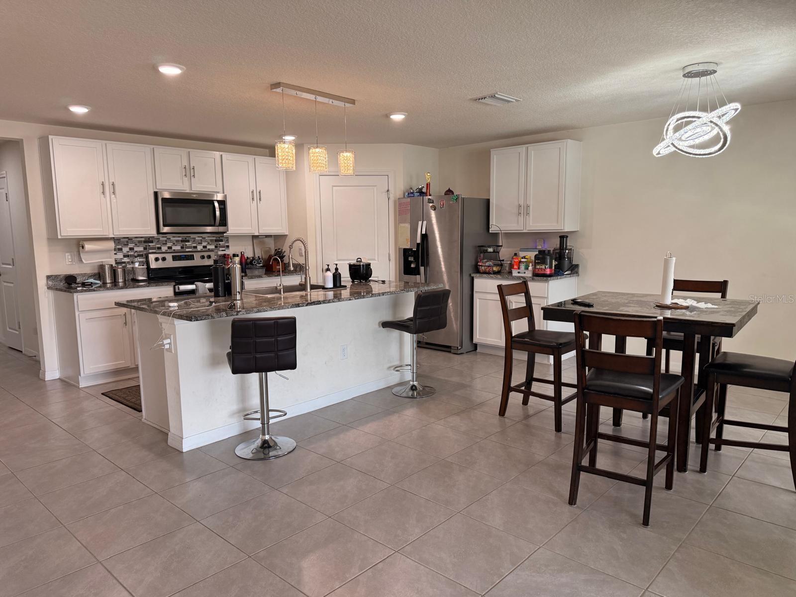 5686 BARAKAT RD, ZEPHYRHILLS, FL, 33541