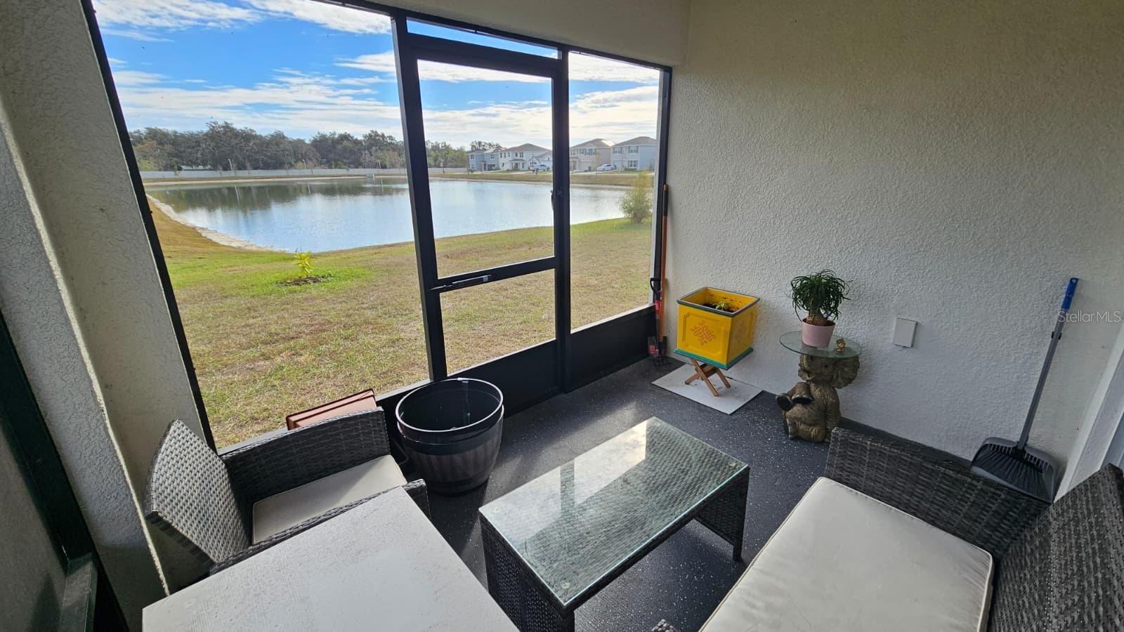 5686 BARAKAT RD, ZEPHYRHILLS, FL, 33541