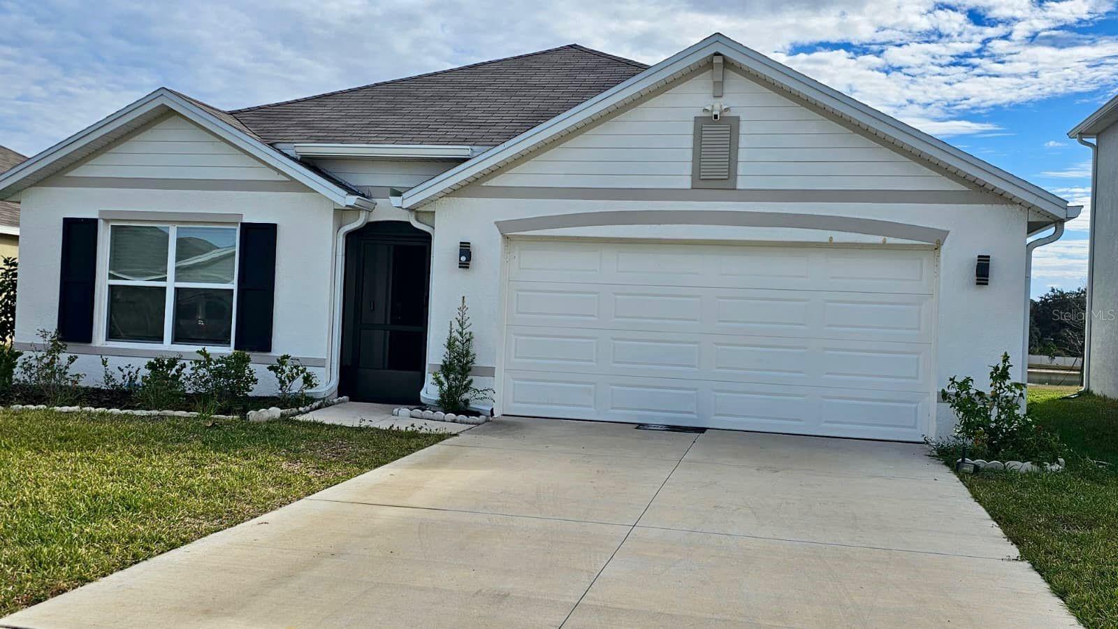 5686 BARAKAT RD, ZEPHYRHILLS, FL, 33541