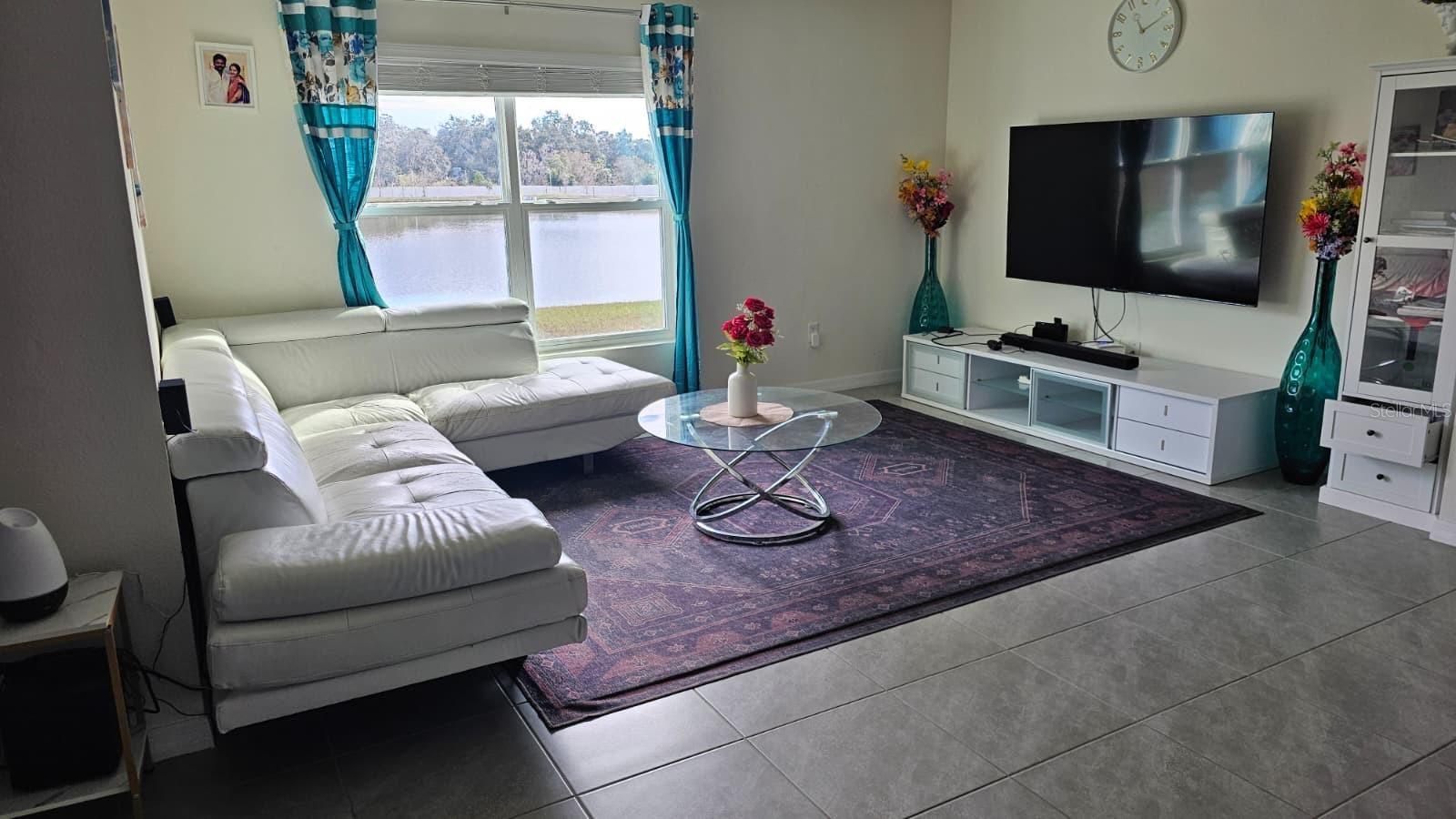 5686 BARAKAT RD, ZEPHYRHILLS, FL, 33541