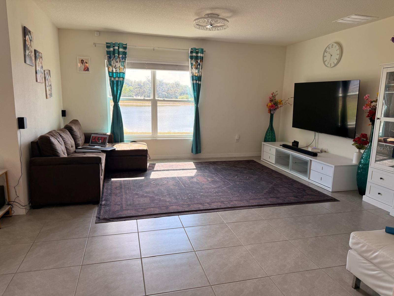 5686 BARAKAT RD, ZEPHYRHILLS, FL, 33541