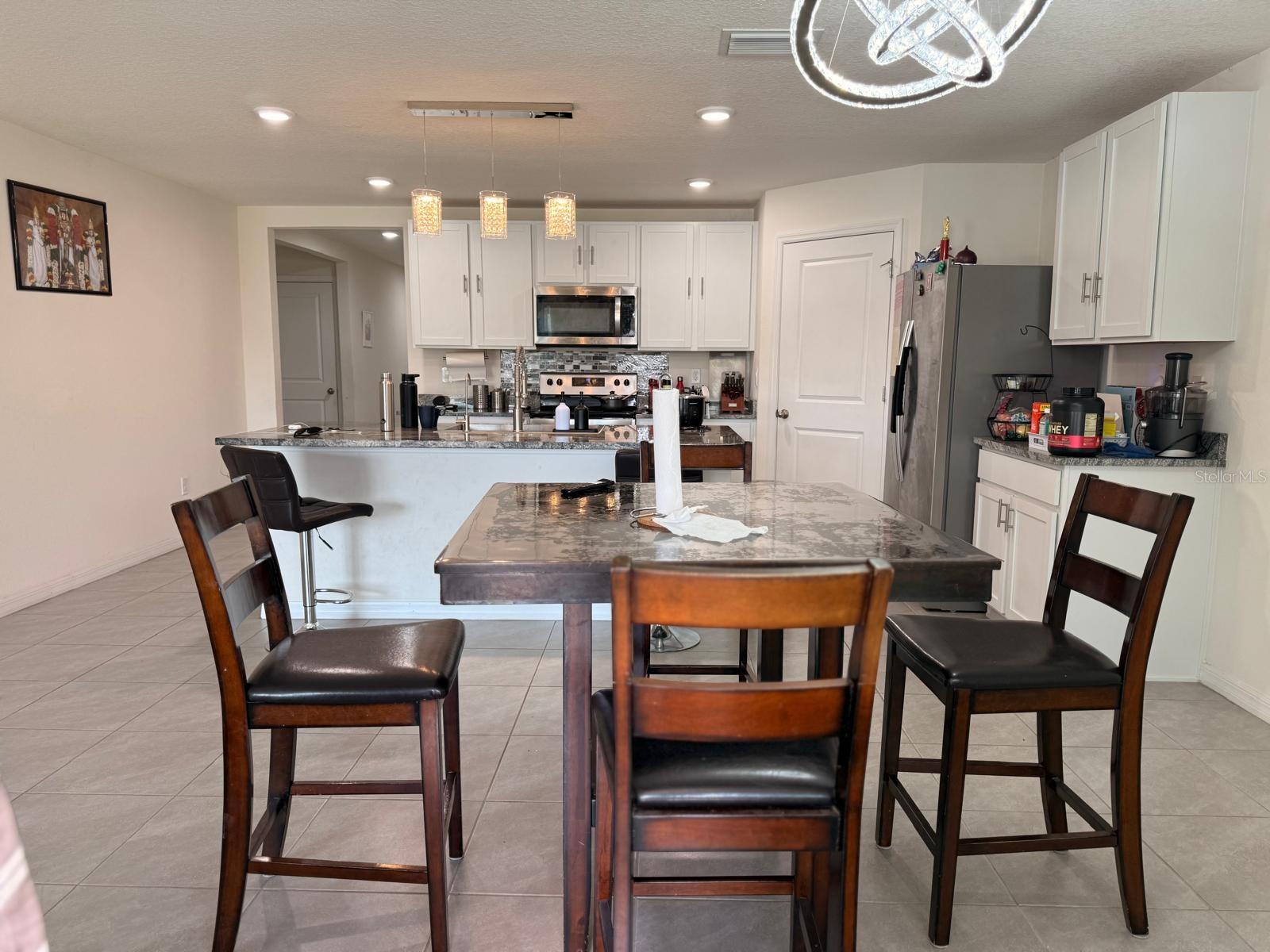 5686 BARAKAT RD, ZEPHYRHILLS, FL, 33541