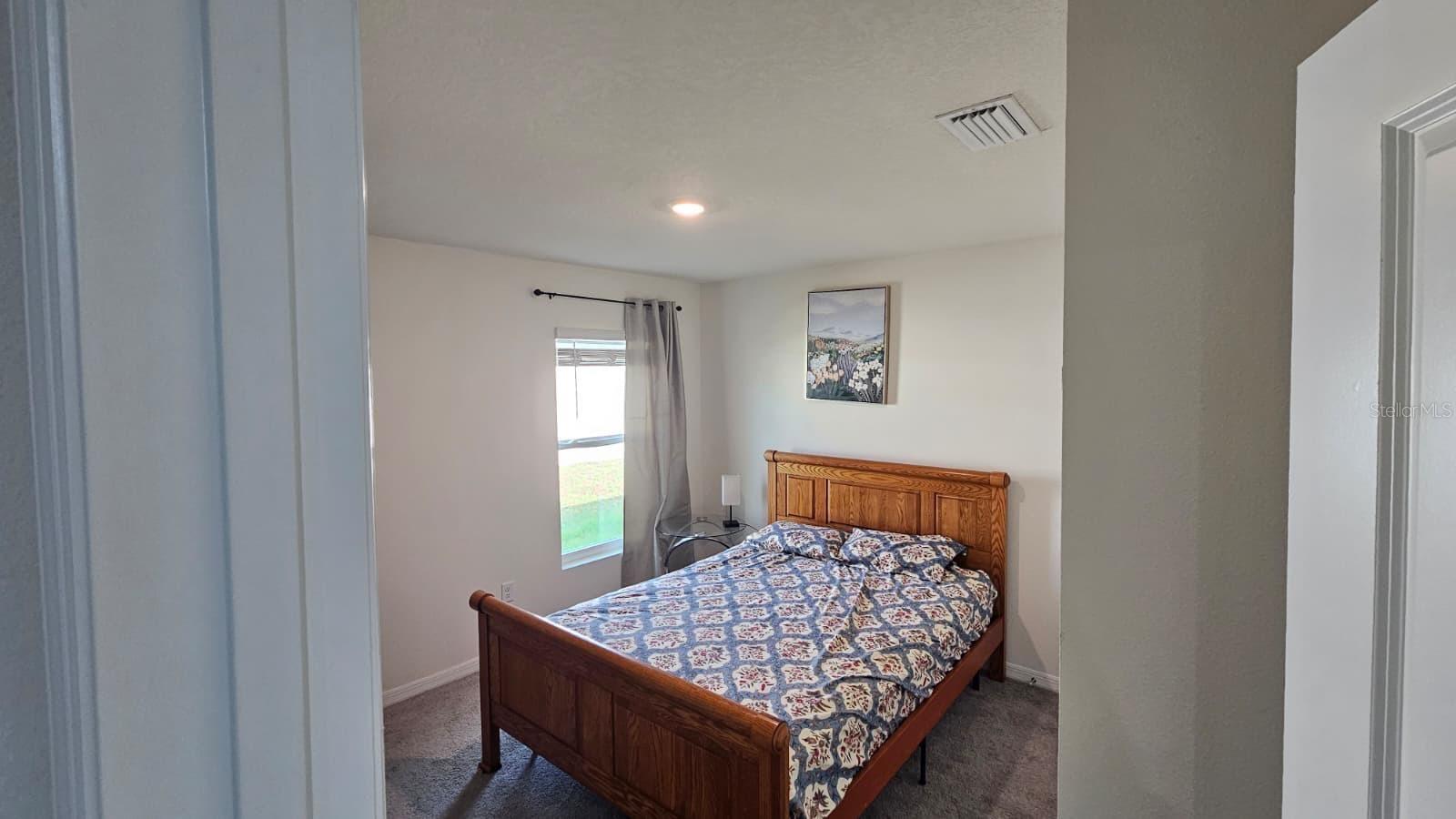 5686 BARAKAT RD, ZEPHYRHILLS, FL, 33541