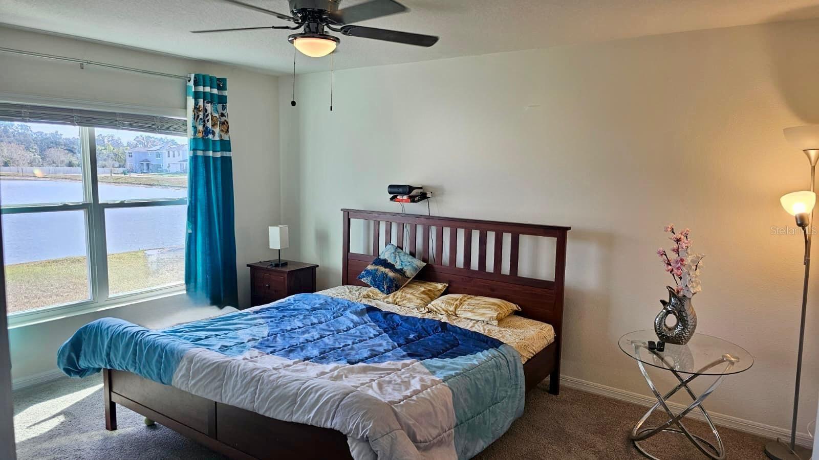 5686 BARAKAT RD, ZEPHYRHILLS, FL, 33541