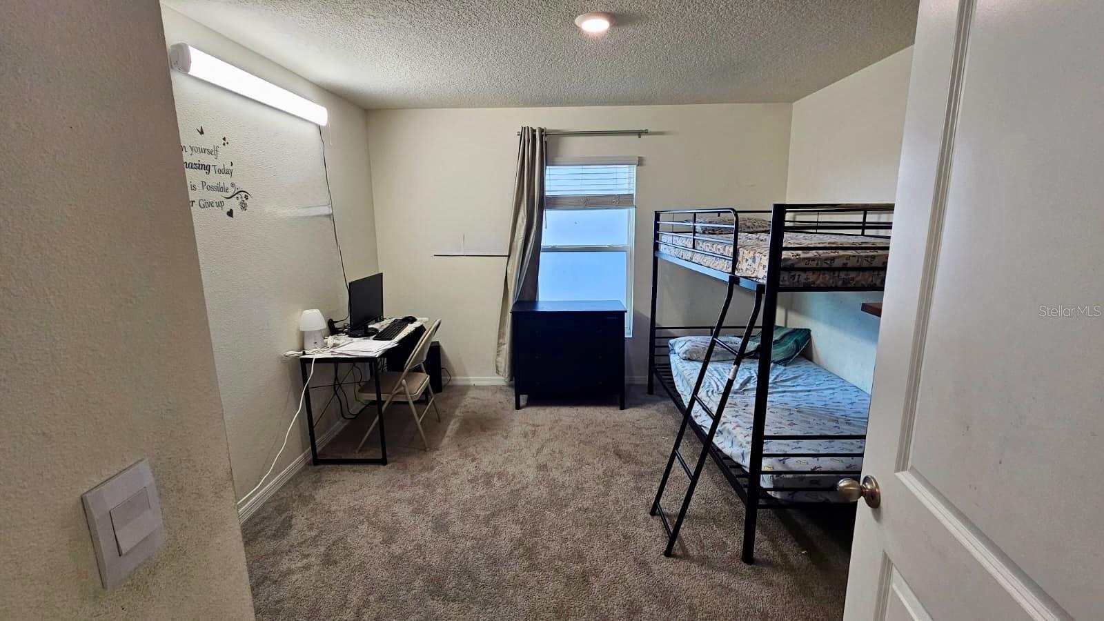 5686 BARAKAT RD, ZEPHYRHILLS, FL, 33541