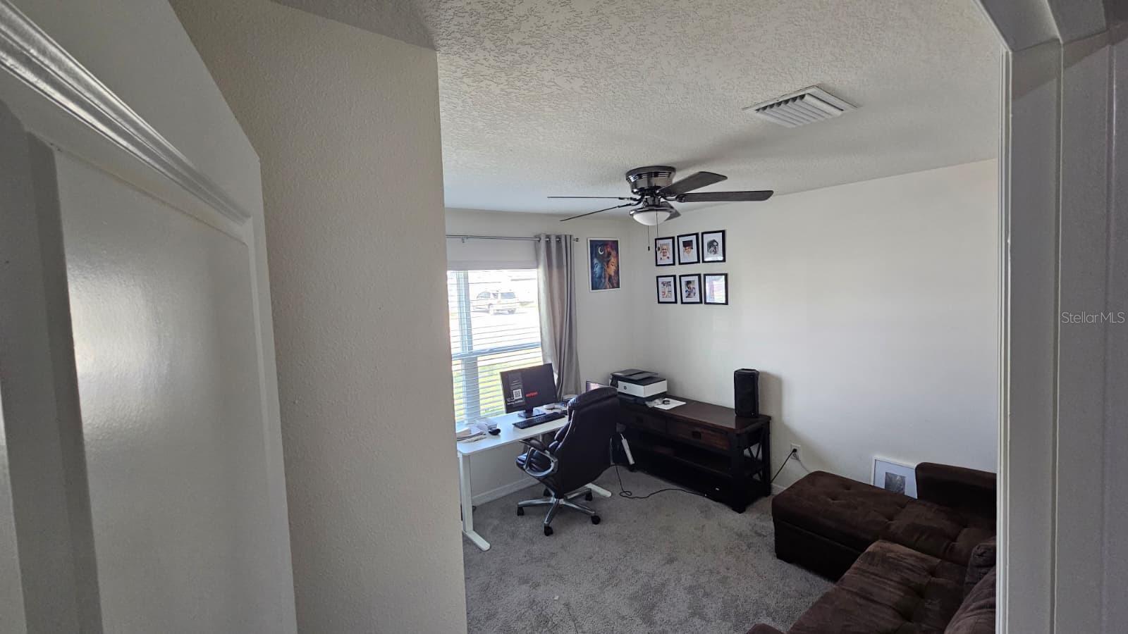 5686 BARAKAT RD, ZEPHYRHILLS, FL, 33541