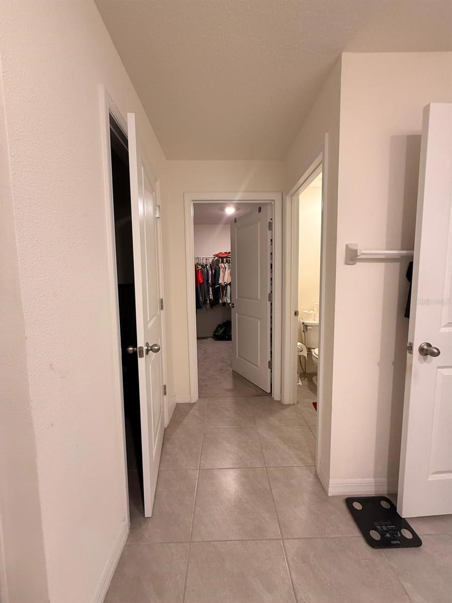 5686 BARAKAT RD, ZEPHYRHILLS, FL, 33541