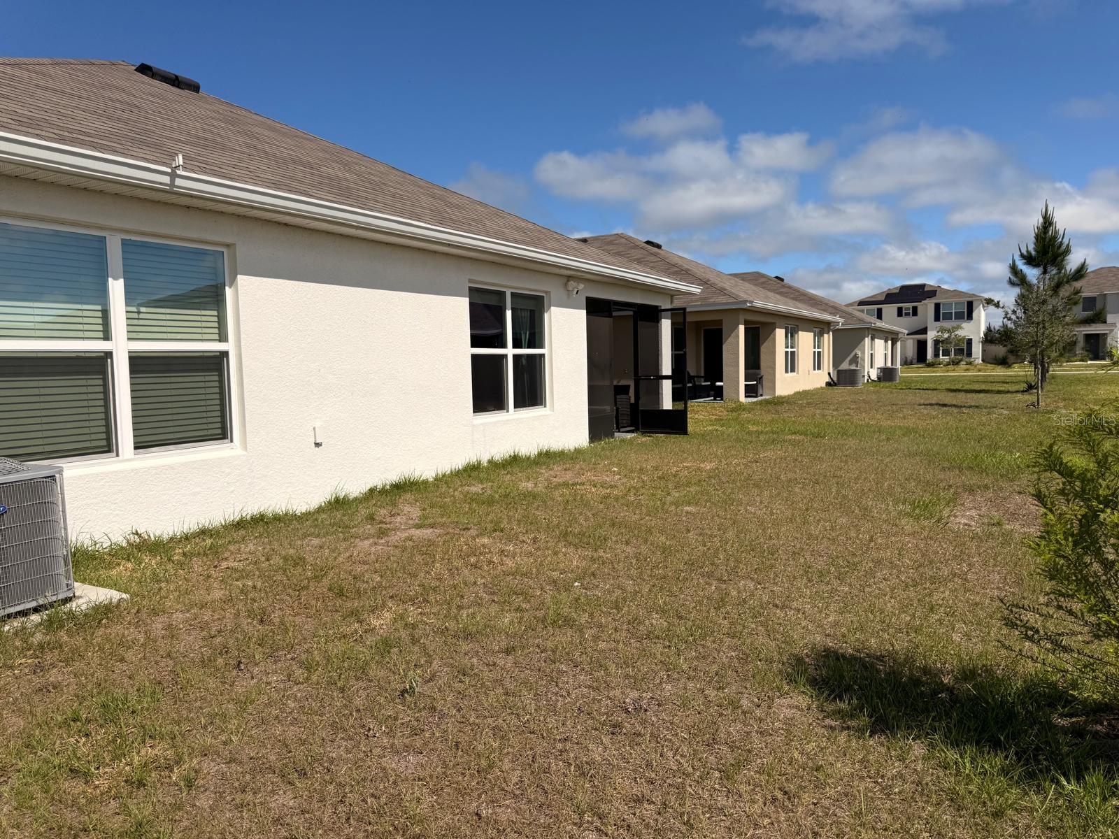 5686 BARAKAT RD, ZEPHYRHILLS, FL, 33541