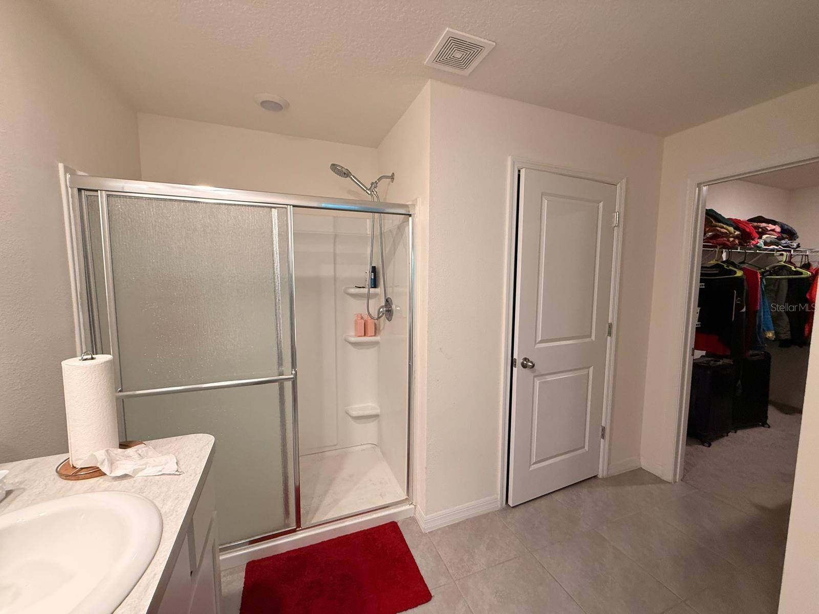 5686 BARAKAT RD, ZEPHYRHILLS, FL, 33541