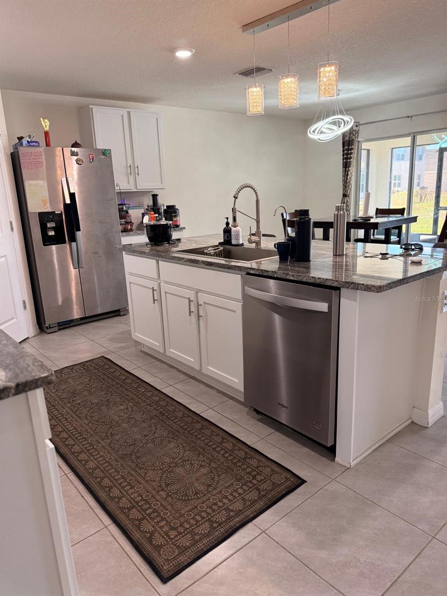 5686 BARAKAT RD, ZEPHYRHILLS, FL, 33541