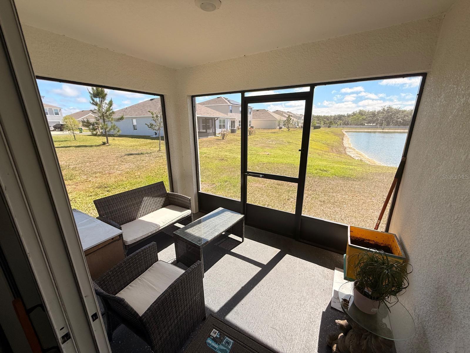 5686 BARAKAT RD, ZEPHYRHILLS, FL, 33541