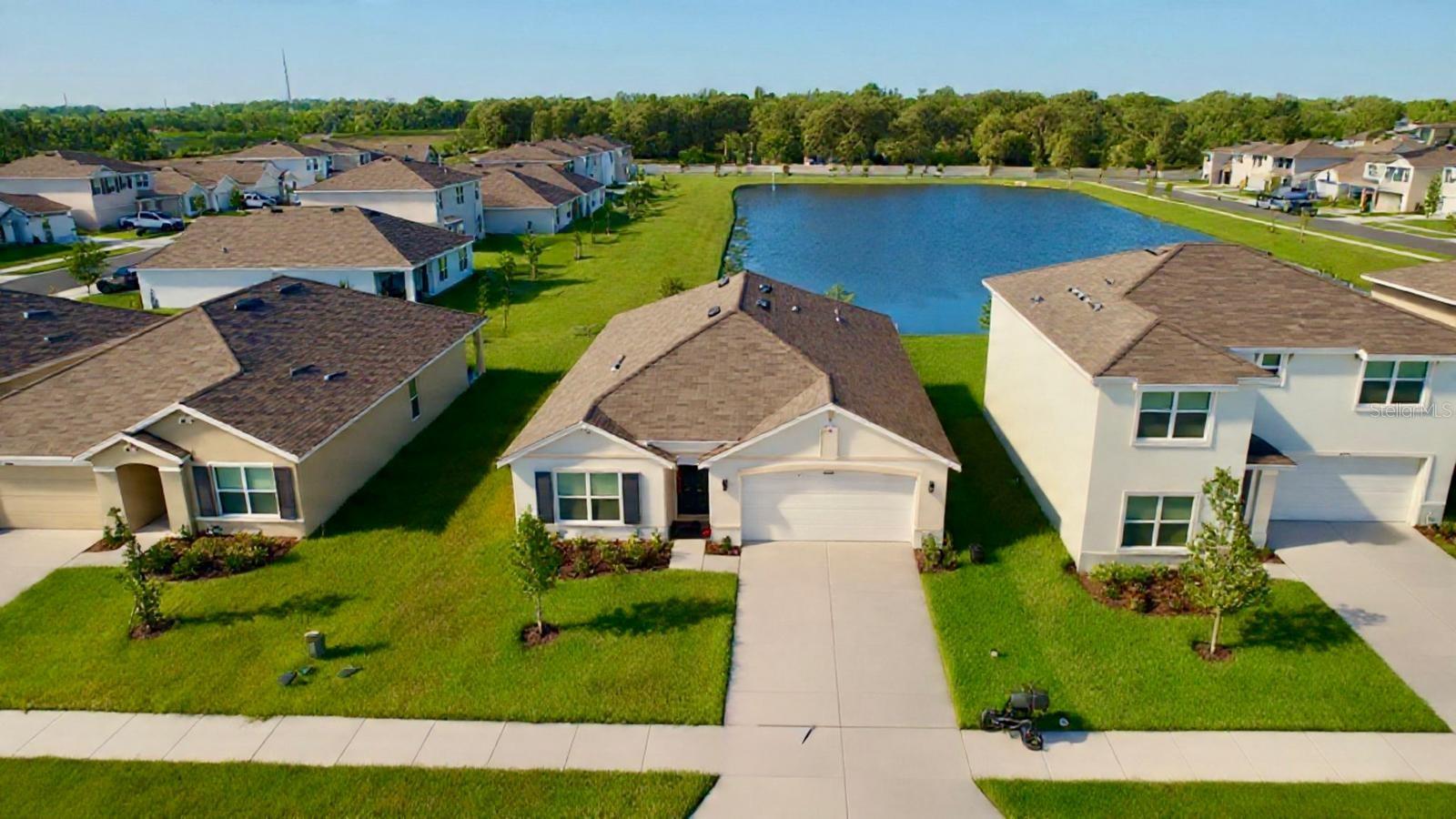 5686 BARAKAT RD, ZEPHYRHILLS, FL, 33541