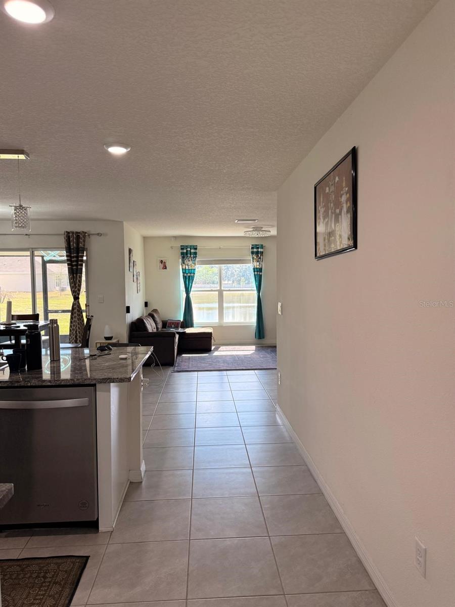 5686 BARAKAT RD, ZEPHYRHILLS, FL, 33541