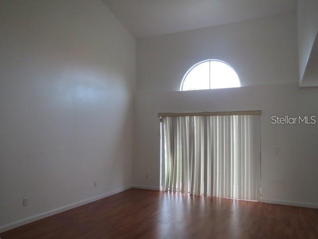 298 CHICAGO WOODS CIR, ORLANDO, FL, 32824